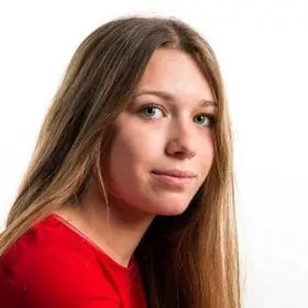 Mammacita Online Rückbildungskurs Mammacita Online Rückbildungskurs