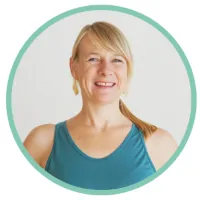 Hebamme Julia Ronnenberg