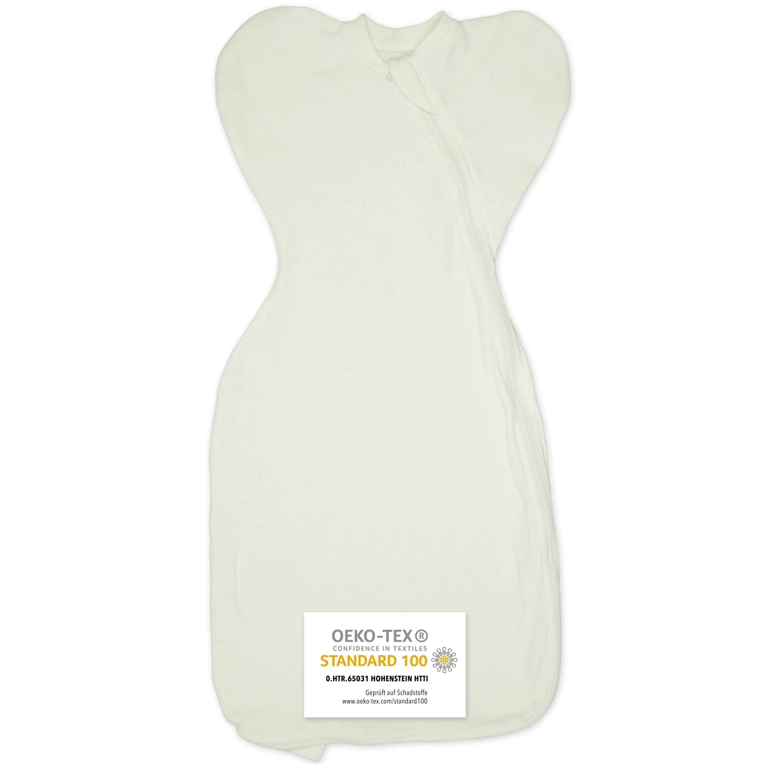 AA269-Swaddle-Large-Main-Image-OEKO-TEX-scaled