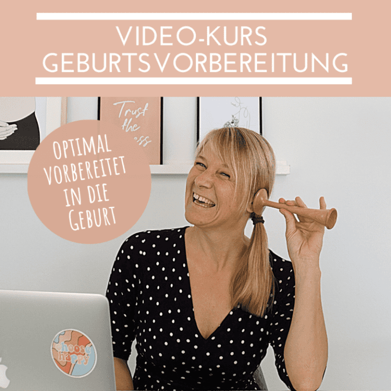 lll Muschifurz warum Luft aus der Scheide kommt