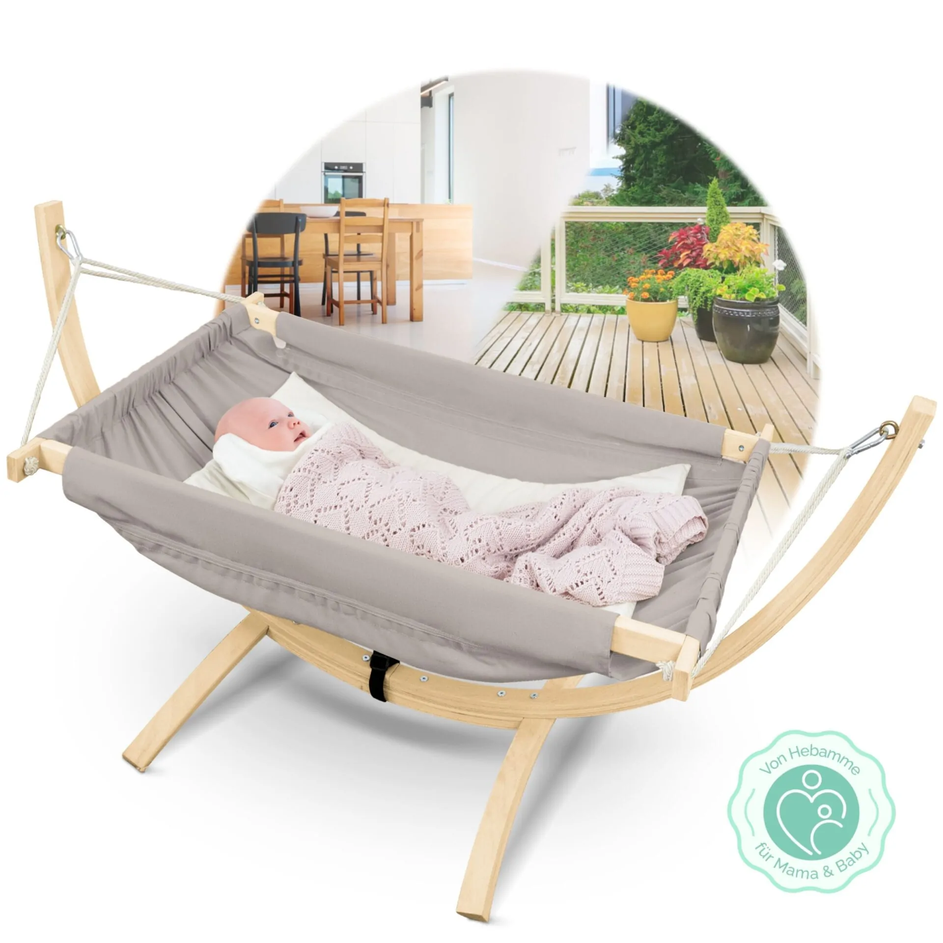 Main-ImageE-1-scaled