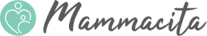 Mammacita - Produkte von Hebamme für Mama & Kind