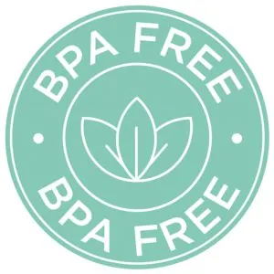badge bpa free badge bpa free