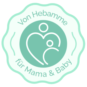 badge hebamme badge hebamme