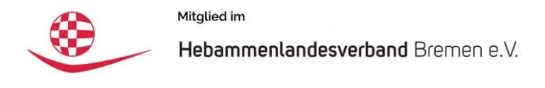 hlv bremen mitglied 768x124 1 Mitglied im Hebammenlandesverband Bremen