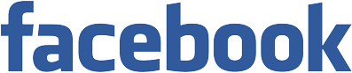 Facebook Logo Facebook Logo
