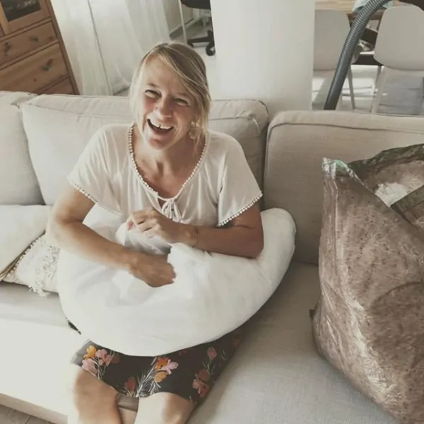Julia Produktentwicklung Julia Produktentwicklung
