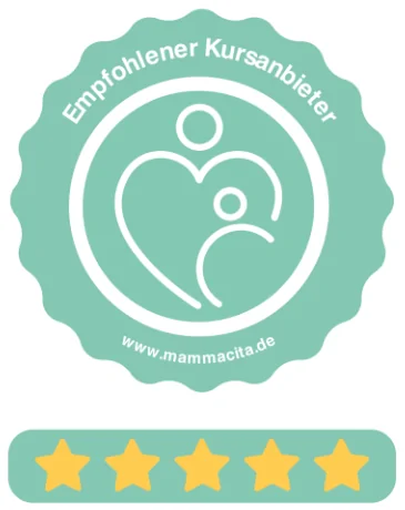 5 Sterne Rückbildungskursanbieter