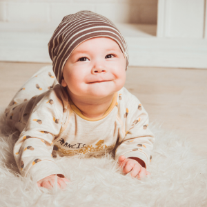 Artikel aus der Kategorie Baby