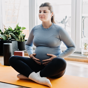 Artikel aus der Kategorie Beckenboden