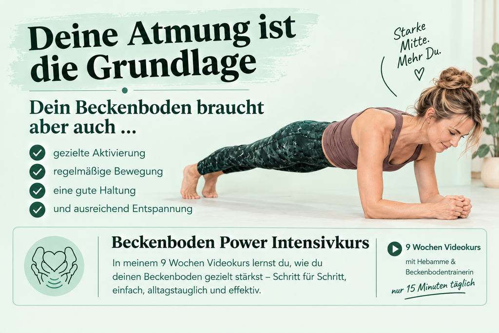 ChatGPT Image 24. Sept. 2026 13 20 54 Beckenbodentraining mit Atmung und Beckenboden