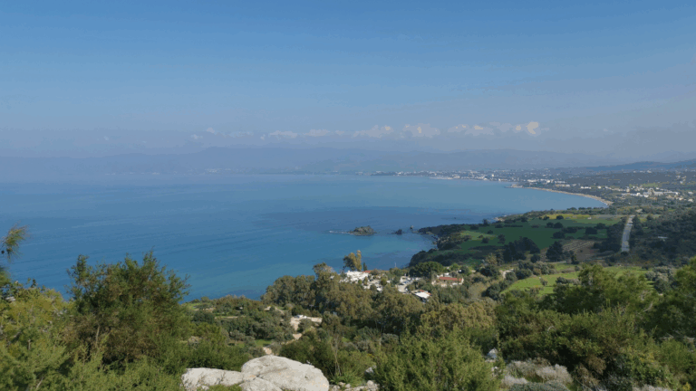 Design ohne Titel 73