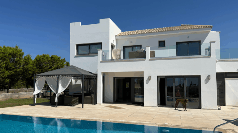 Design ohne Titel 74