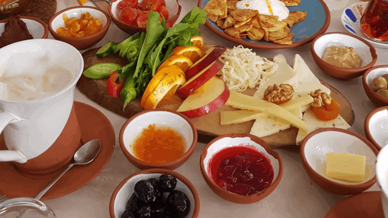 Design ohne Titel 75