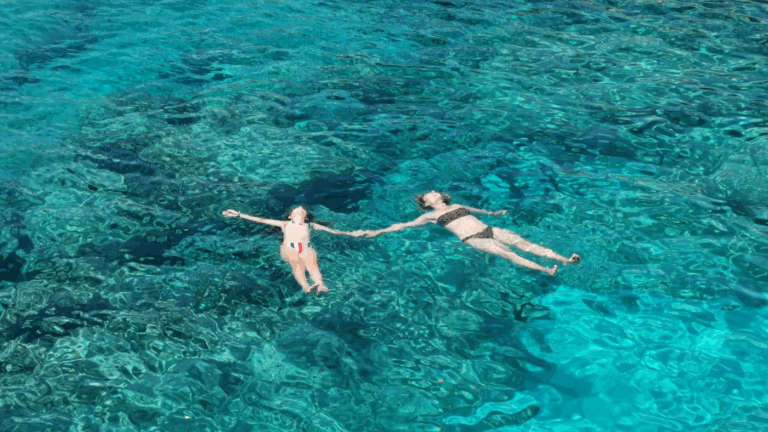 Design ohne Titel 76