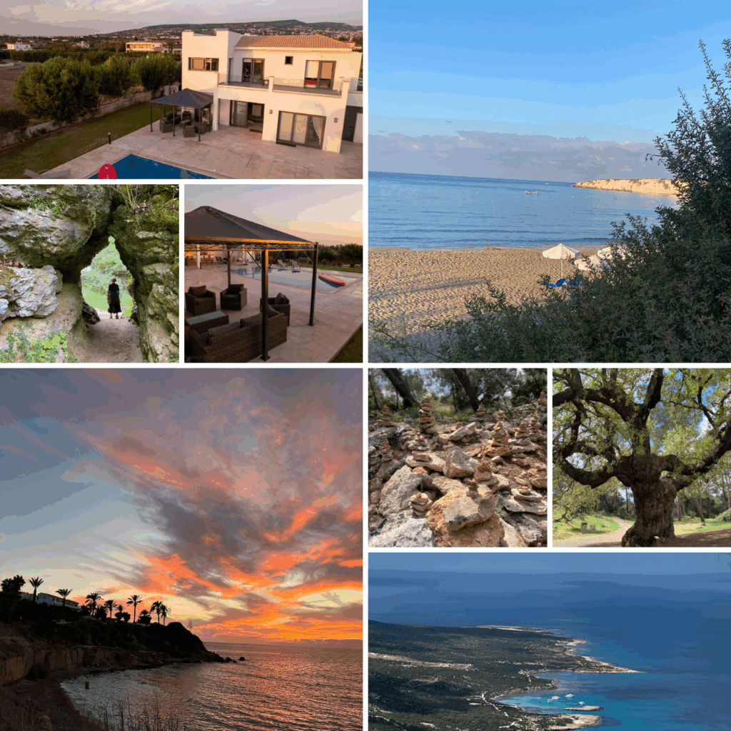 Design ohne Titel 78