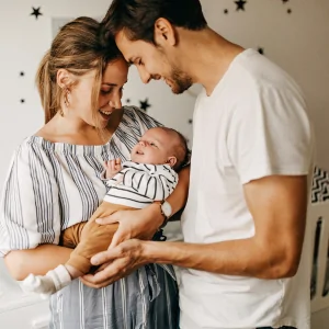 Artikel aus der Kategorie Familie