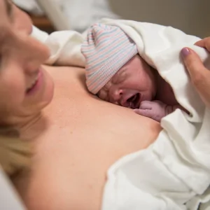 Artikel aus der Kategorie Geburt