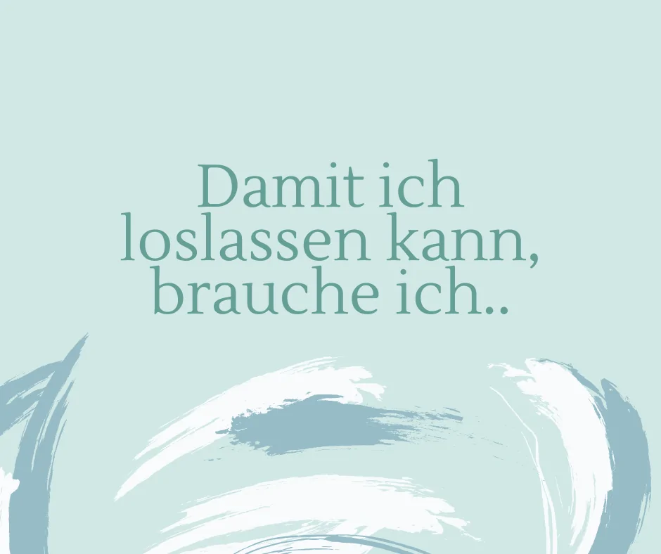 Geburtsplan 2 Geburtsplan 2