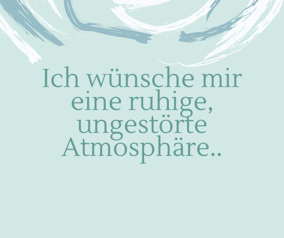 Geburtsplan 3 Geburtsplan 3