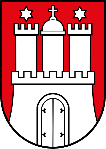 Alle Kurse in Hamburg