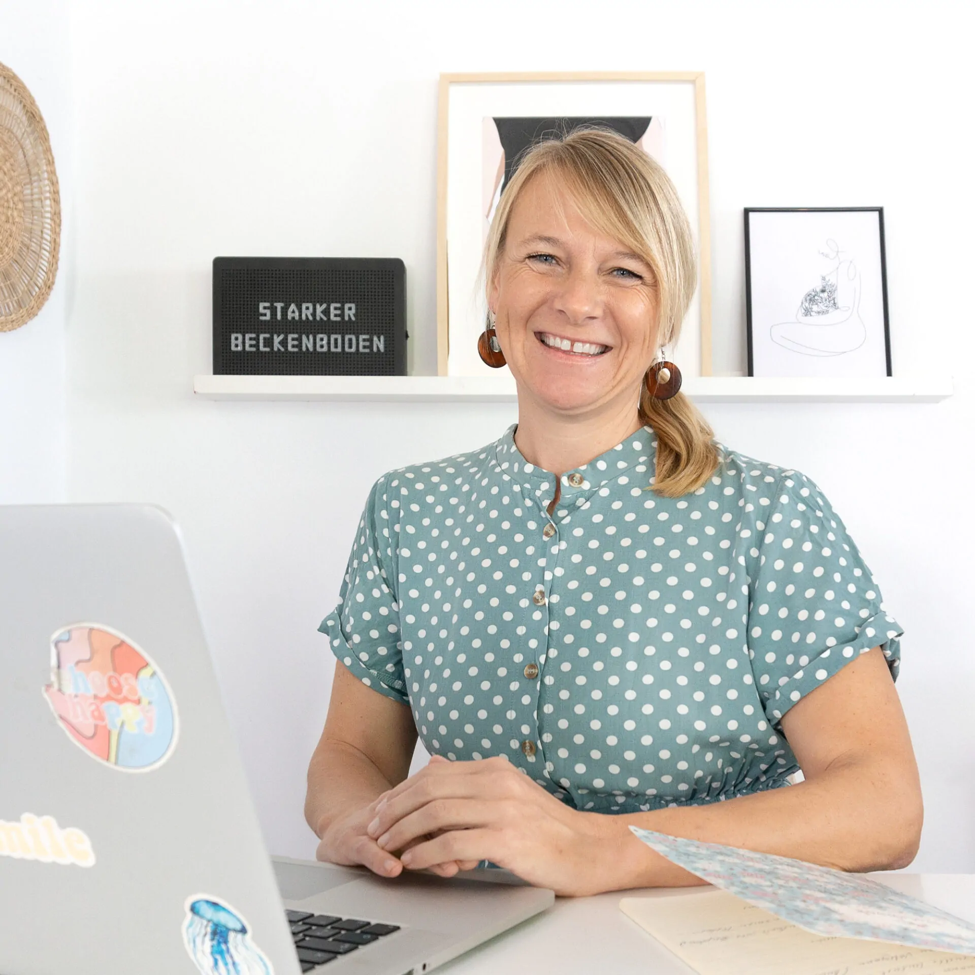 Hebammenberatung-online