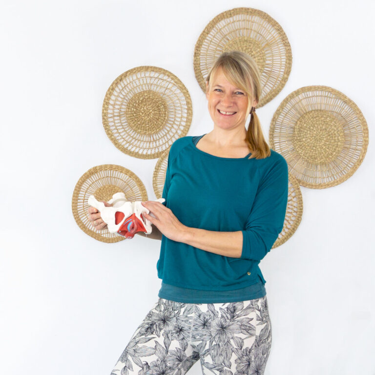 Julia Rueckbildung Becken 2 1
