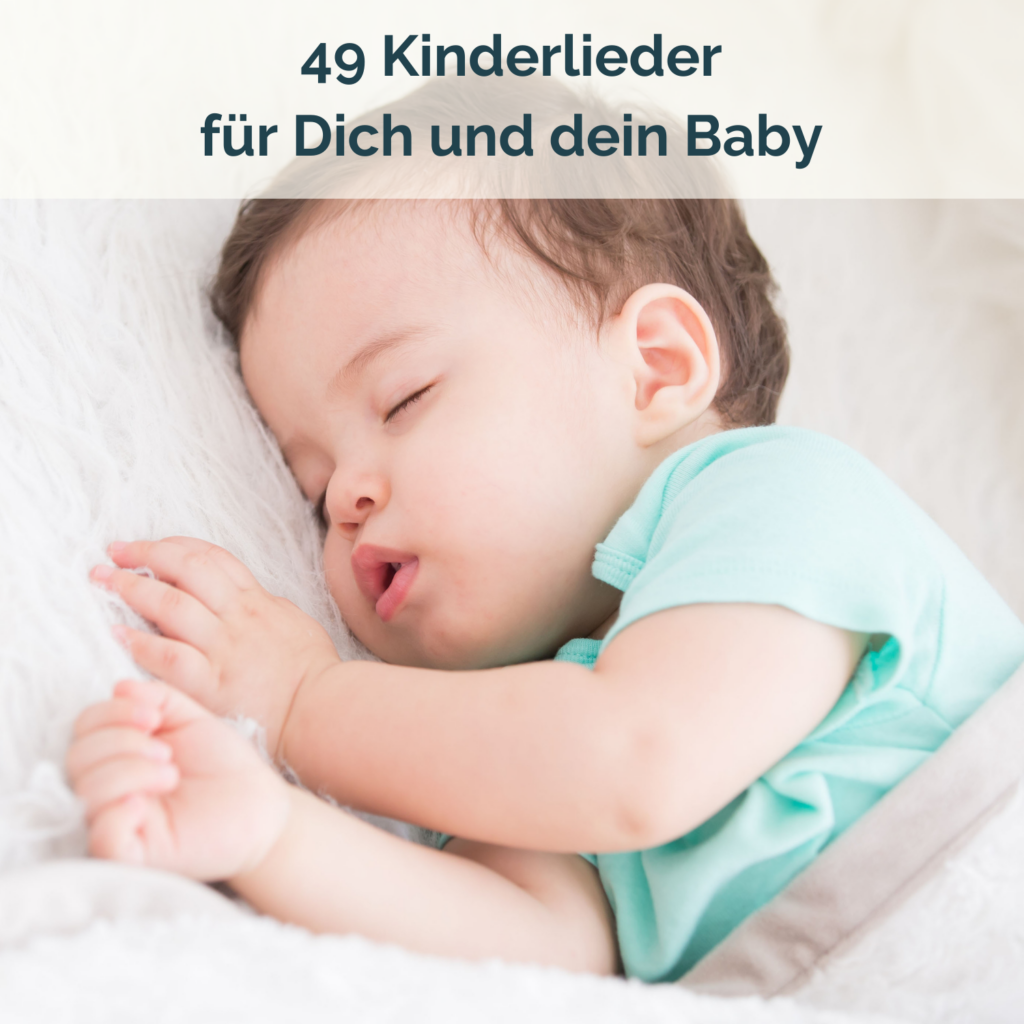 Kostenloser Download Kinderlieder