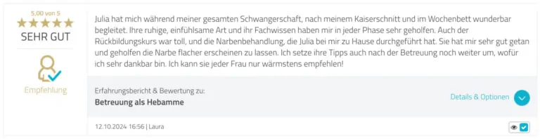 Mammacita Proven Expert Bewertung 023 Mammacita Proven Expert Bewertung
