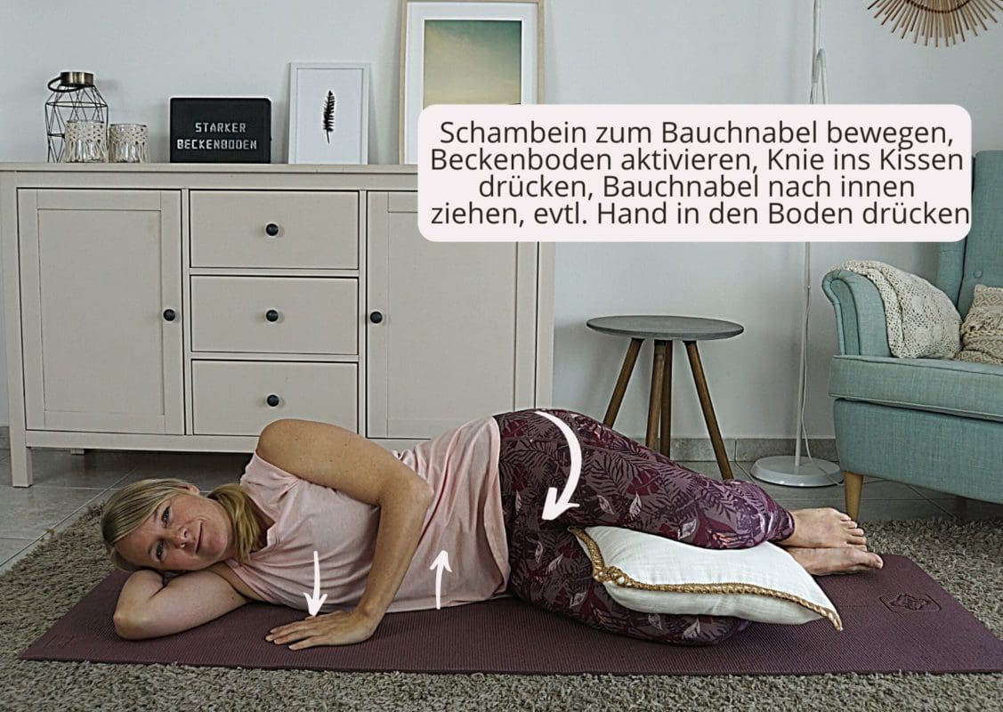 Rückbildungsübungen bei Symphysnelockerung 1.jpg