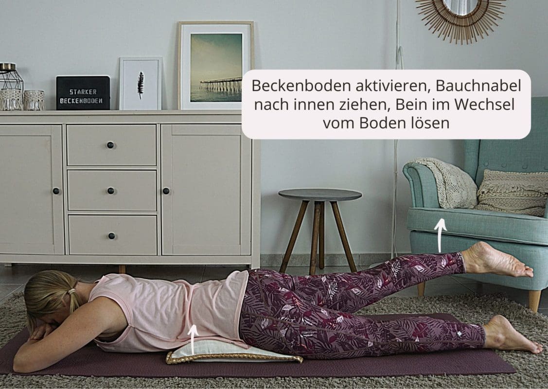 Rückbildungsübungen bei Symphysnelockerung 2.jpg