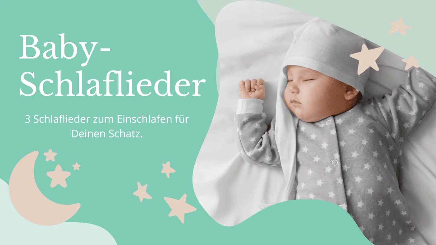 Schlaflieder Baby Schlaflieder Baby