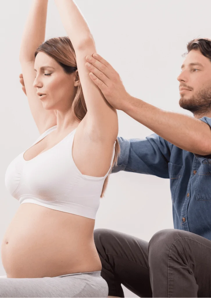 Vater bei Geburt Vater bei Geburt