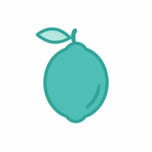 Zitrone Frucht Dein Baby ist so groß wie eine Zitrone