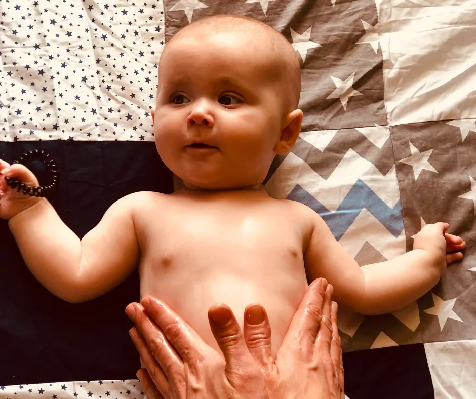 babymassage baby babymassage baby