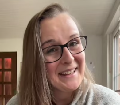 bew katharina