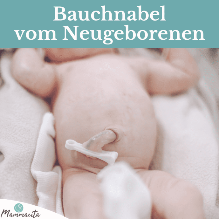 Bauchnabel-Beitragsbild Bauchnabel-Beitragsbild