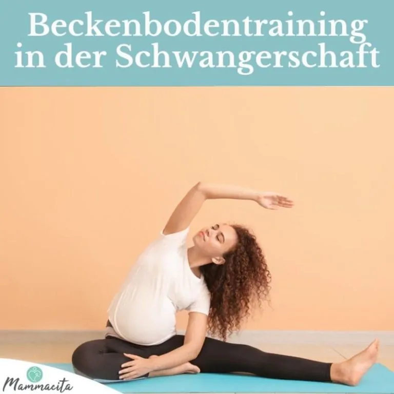 Beckenbodentraining-schwangerschaft-Beitragsbild Beckenbodentraining-schwangerschaft-Beitragsbild