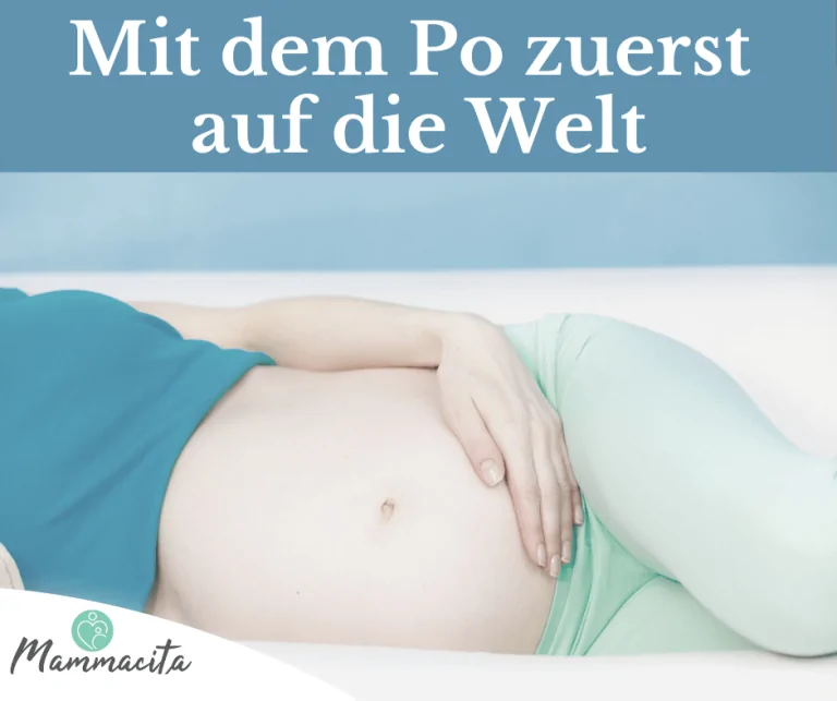 Beckenendlage-Steoßlage-beim-Baby-1 Beckenendlage-Steoßlage-beim-Baby-1