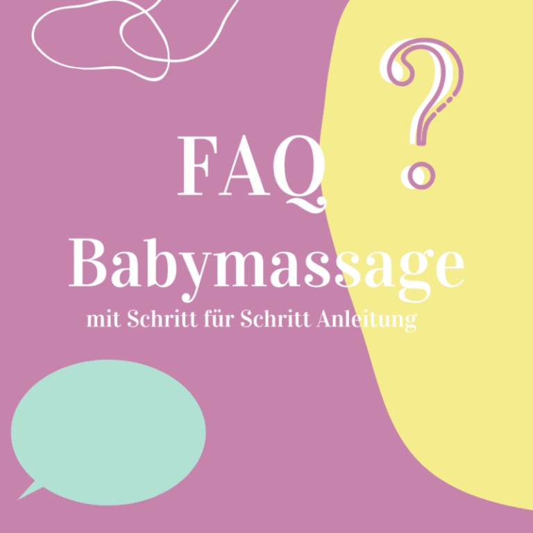 Beitragsbild-Babymassage Beitragsbild-Babymassage