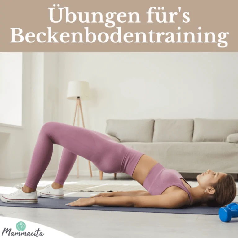 Beckenbodentraining für einen starken Beckenboden Beckenbodentraining für einen starken Beckenboden