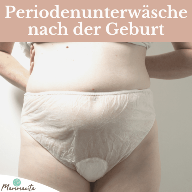 Beitragsbild-Periodenunterwaesche-nach-der-geburt