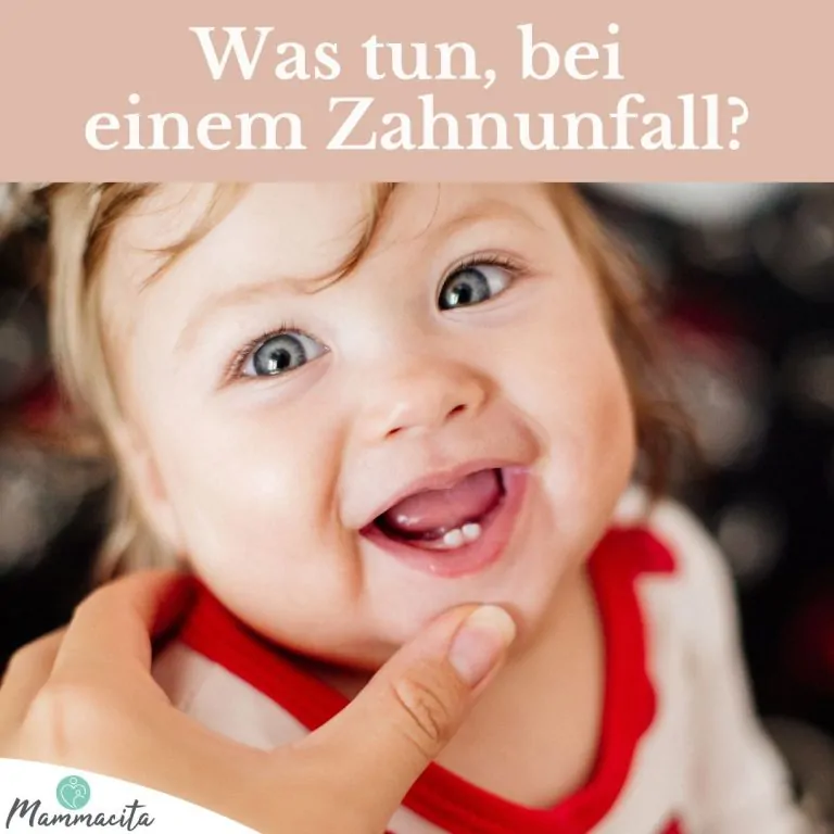 Beitragsbild Zahn abgebrochen Beitragsbild Zahn abgebrochen