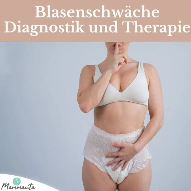Blasenschwaeche-Beitragsbild Tabuthema Blasenschwäche bei Frauen
