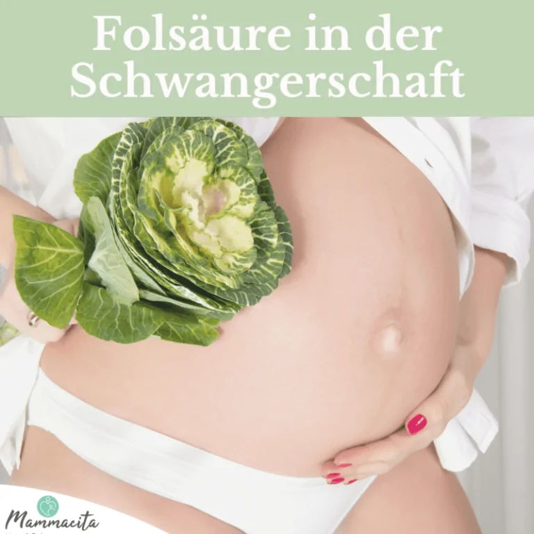 Folsaeure-Schwangerschaft-Beitragsbild Folsaeure-Schwangerschaft-Beitragsbild