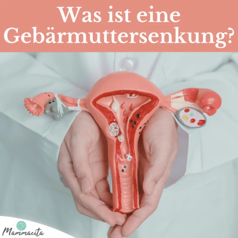Gebaermuttersenkung-Beitragsbild-800×800 Gebaermuttersenkung-Beitragsbild-800x800