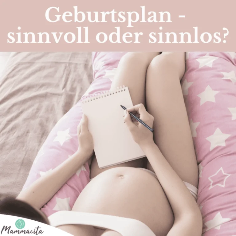 Geburtsplan-beitragsbild Geburtsplan-beitragsbild