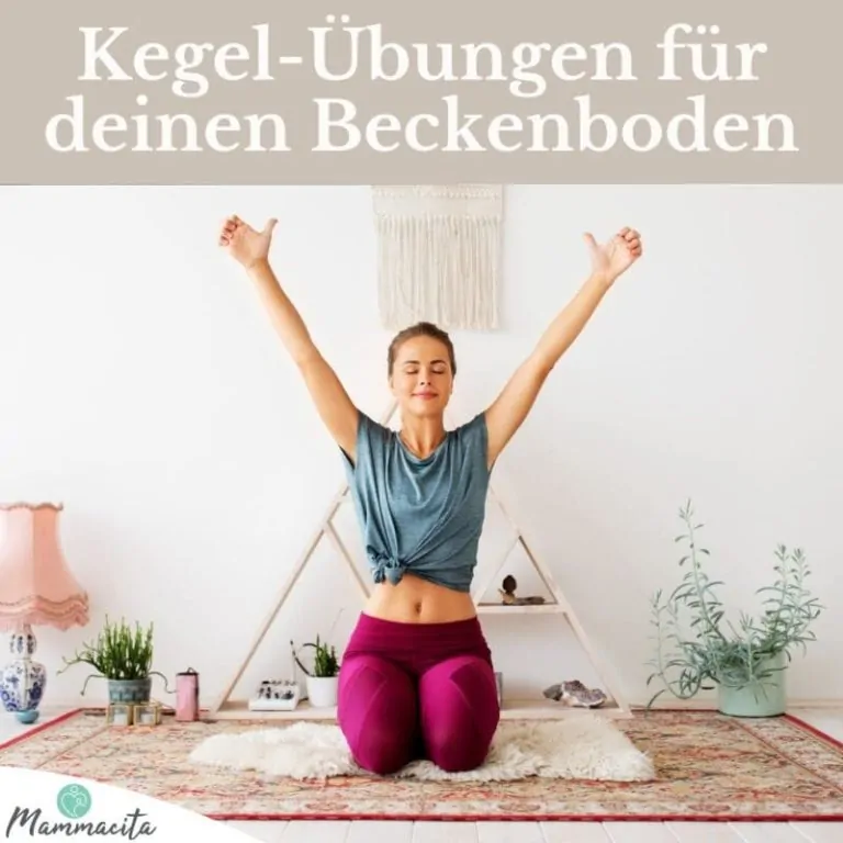 Kegeluebungen-Beitragsbild