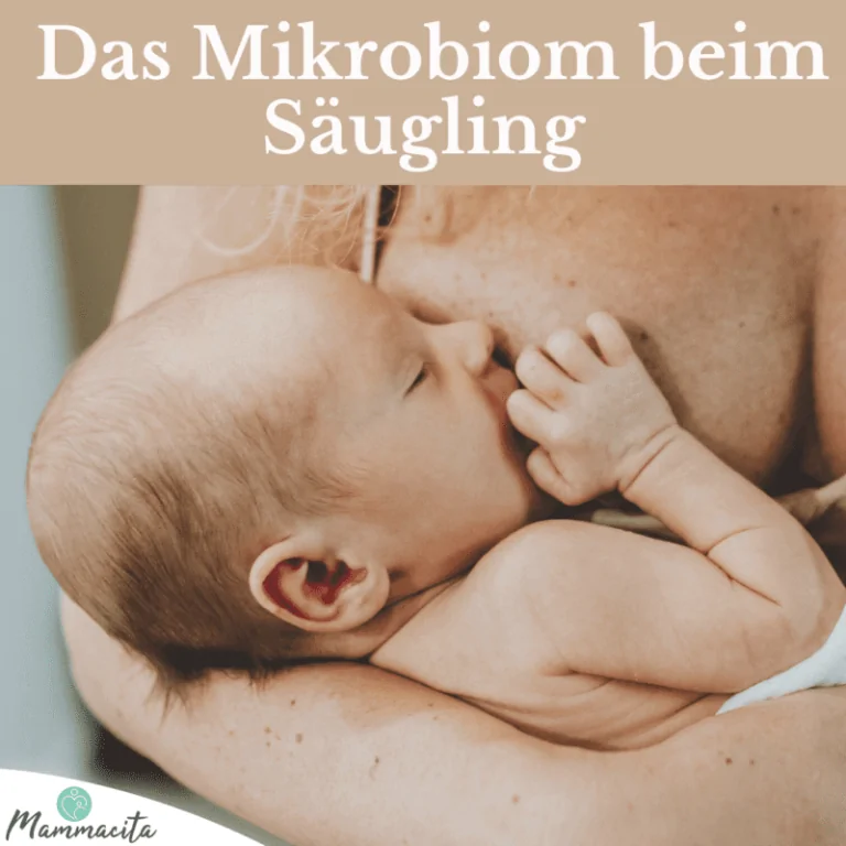 Mikrobiom-beitragsbild Mikrobiom-beitragsbild