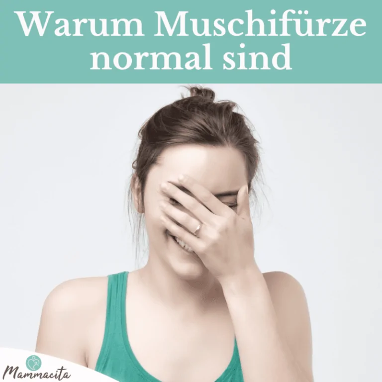 Muschifurz-Beitragsbild Muschifurz-Beitragsbild